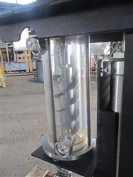 Used PDC _UNKNOWN_ Reactors Connecticut US | DMC Industries #1281935