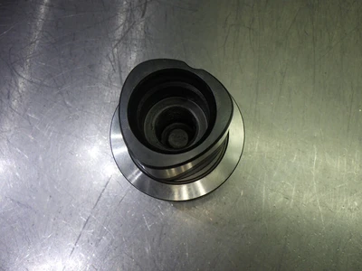 Sandvik Capto C6 1" Facemill Tool Holder 30mm Pro C6-A391.05-25 030 (LOC236)