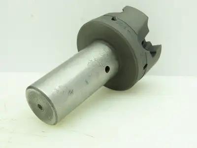Used DIJET _UNKNOWN_ Miscellaneous MRO | Arrow Industrial #657649