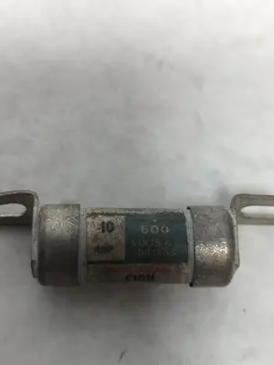 New | in-Stock ENGLISH ELECTRIC C10N Miscellaneous Equipment (Electrical & Power) | Surplus Asset Holdings #1199694