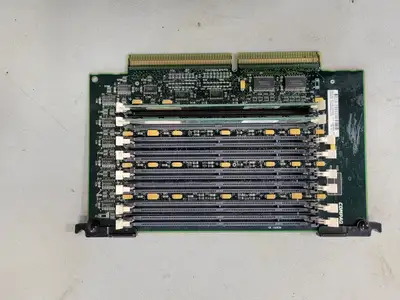 USED COMPAQ 270183-001