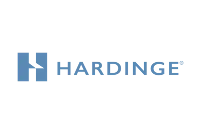 HARDINGE