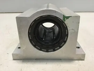 USED THOMSON SPB24