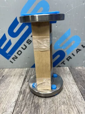 FTC CS12A4 Electrical/PLC/Automation | ESS Industrial Equipment Sales (5)