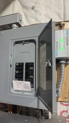 Used 2019 SHOPSABRE PRO 408 CNC Routers Indiana US | Revelation Machinery #1388388