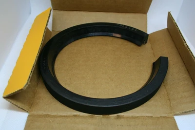 NEW GARLOCK KLOZURE 23X9104