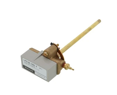 Honeywell LP914A1060 Temperature Transmitter [New]
