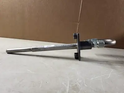 Flame Rod Assembly