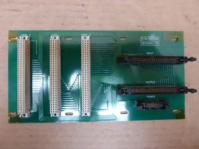 USED HARMO 1022588