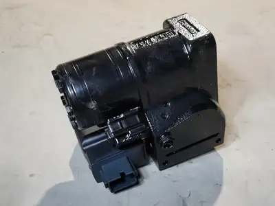 NEW KOMATSU 23B-40-91112