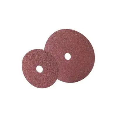 Used NORTON _UNKNOWN_ Sanding Discs South Carolina US | General Equipment and Supply #1491402