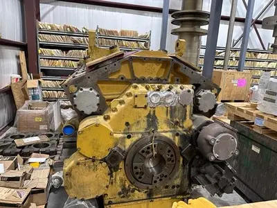 NEW CAT 3616