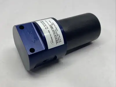 USED CHASE FILTERS 51A-104P-3MDV