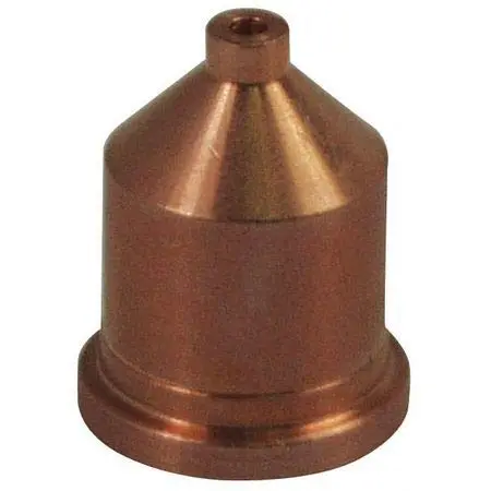 American Torch Tip 120927 Nozzle