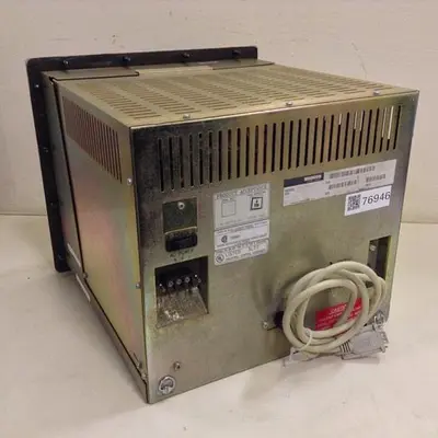 USED MODICON 557VCM73110