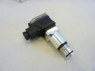NEW HYCON VM5/2100/L115