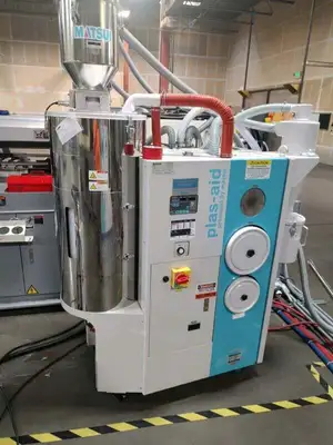 USED 2023 NISSEI
