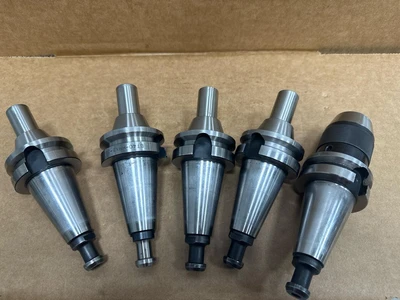 HPI _UNKNOWN_ Other Toolholding | Fram Fram LLC (5)