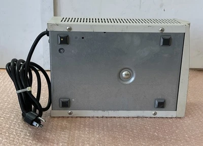 USED Videojet 356841-05
