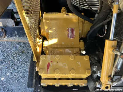 Used 2021 VERMEER 2021 VERMEER D23X30 S3 Drill Rigs Florida US | HDD Broker #1346165