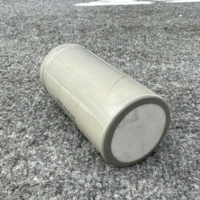 Used Mepco/Electra 3186EE643U015AMA1 Capacitors California US | Davliegogo LLC #1706373