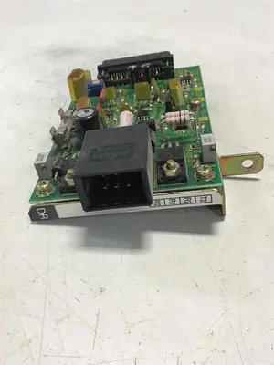USED TOSHIBA V3DRA