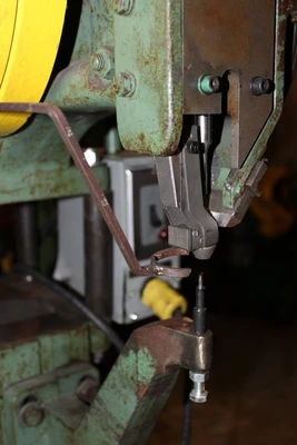 USED THOMSON 161