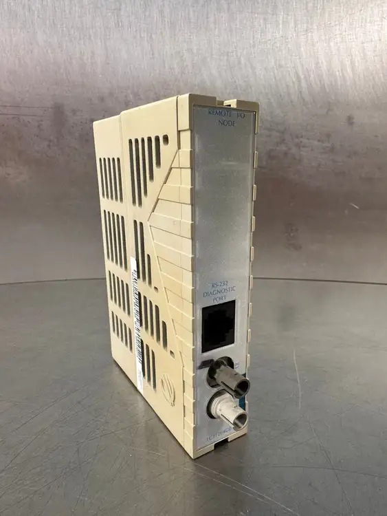Used Ovation _UNKNOWN_ Input / Output Modules South Carolina US | Palmetto Automation #1152518