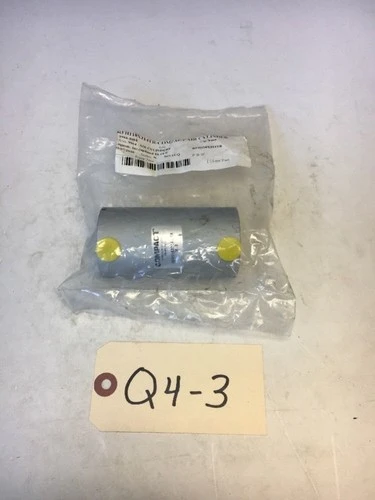 NEW Compact RFH118X214