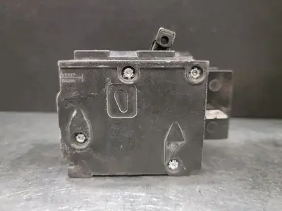 USED SIEMENS BQ2B020