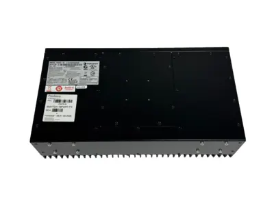 NEW EXTREME NETWORKS / FOXBORO I3H252-16FXM