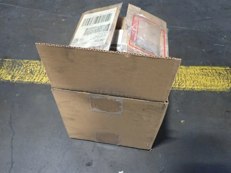 New | in-Stock WINSMITH 913MWTS21000A8 Speed Reducers Ohio US | HGR 24 #901133