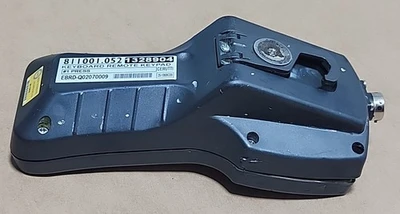 USED Koenig Bauer ZR811001.052
