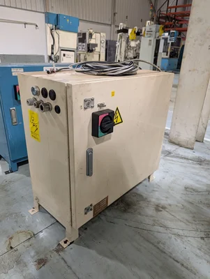 Ele Panel