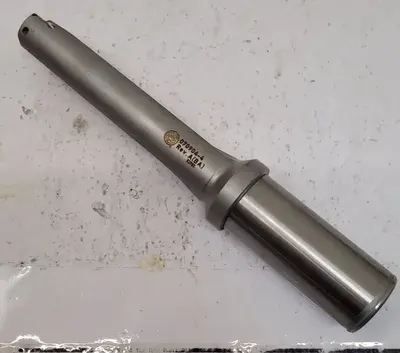 USED ALLIED MACHINE AND ENGINEERING 070904-04