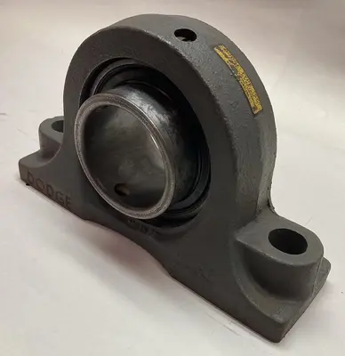 Used DODGE SC 2 1/4 Bearings | Surplus Asset Holdings #1203528