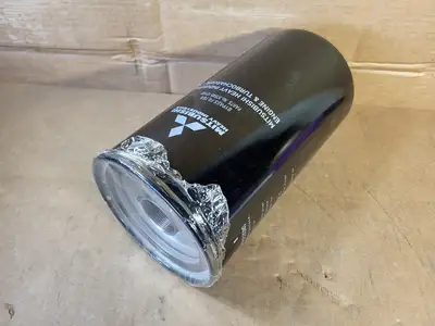 NEW MITSUBISHI 37540-12100