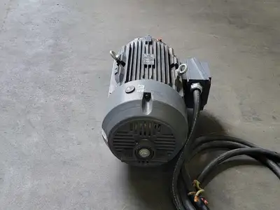 USED 2016 TECHTOP GRC0202D