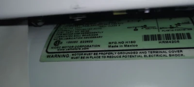 USED POWER TEAM PE172S