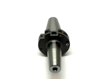 9047380080400 | Guhring  Shrink Fit Chuck SK40 8mm - New