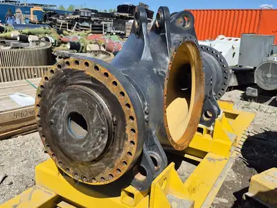 NEW KOMATSU 561-22-73114