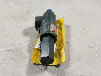 NEW HYDROSEAL 1CXV00F/B5