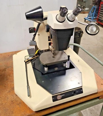 USED Gamry Instruments 23473247327473204092397473274