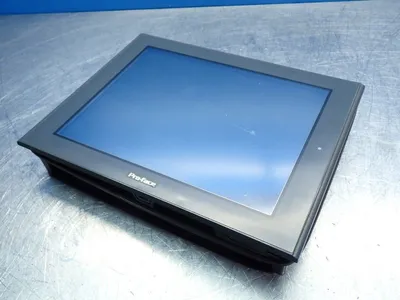 USED PROFACE QPLCTAE0000A