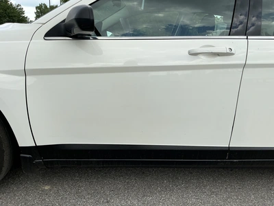 Used 2010 CHRYLER SEBRING Sedans Michigan US | Miedema Asset Management Group #1341061