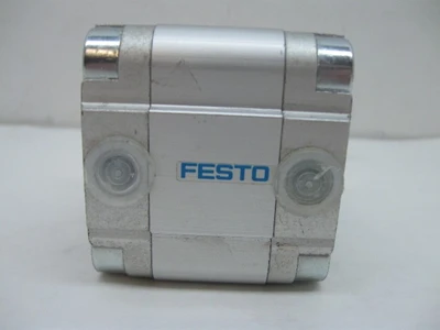 USED FESTO ADVU-40-10-P-A