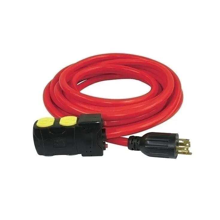 NEW KING CANADA K-L1430R-25