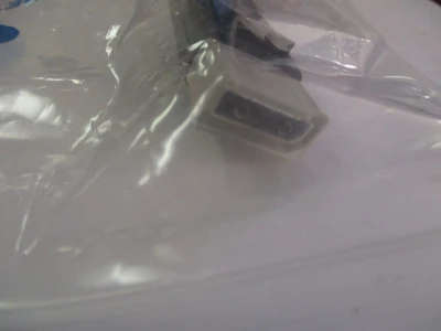 NEW Cable 2 Go Link 54321