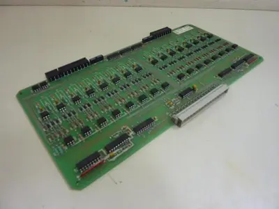 USED SCI 23721L REV E