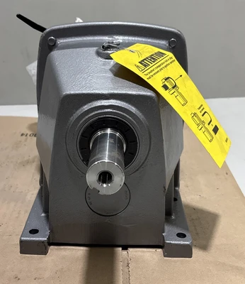 New | in-Stock NORD DRIVE SYSTEMS SK 22 N56C Gearboxes Indiana US | J&J Industrial Supply #1424200